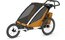 Thule Chariot Sport 2 Double