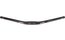Ergotec Lady Town Lenker 650mm/ 30°/31,8mm