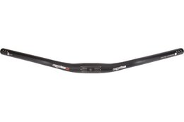 Ergotec Lady Town Lenker 650mm/ 30°/31,8mm