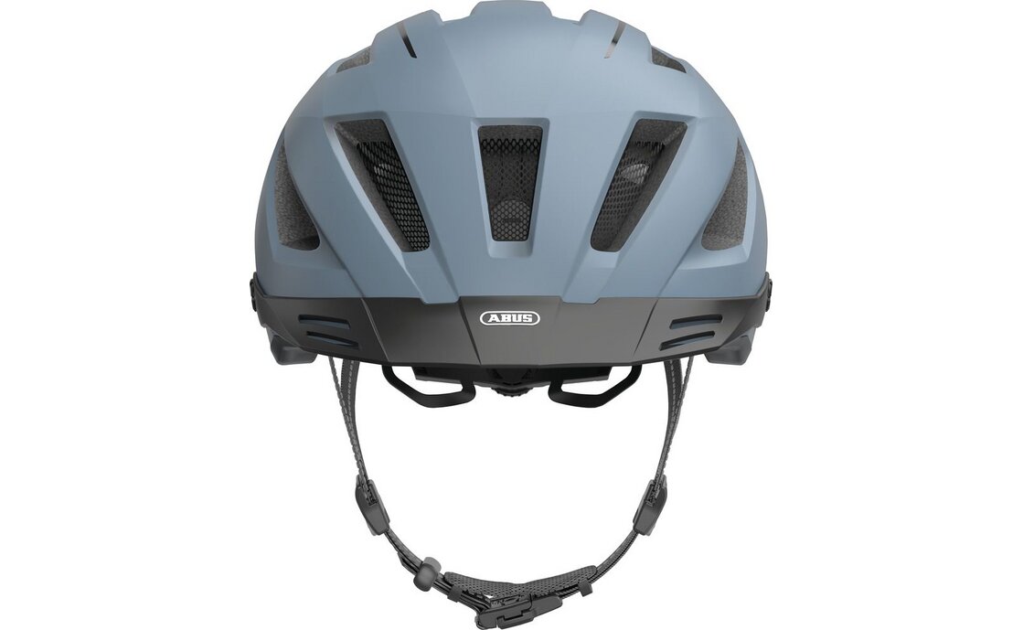 Abus Pedelec 2.0