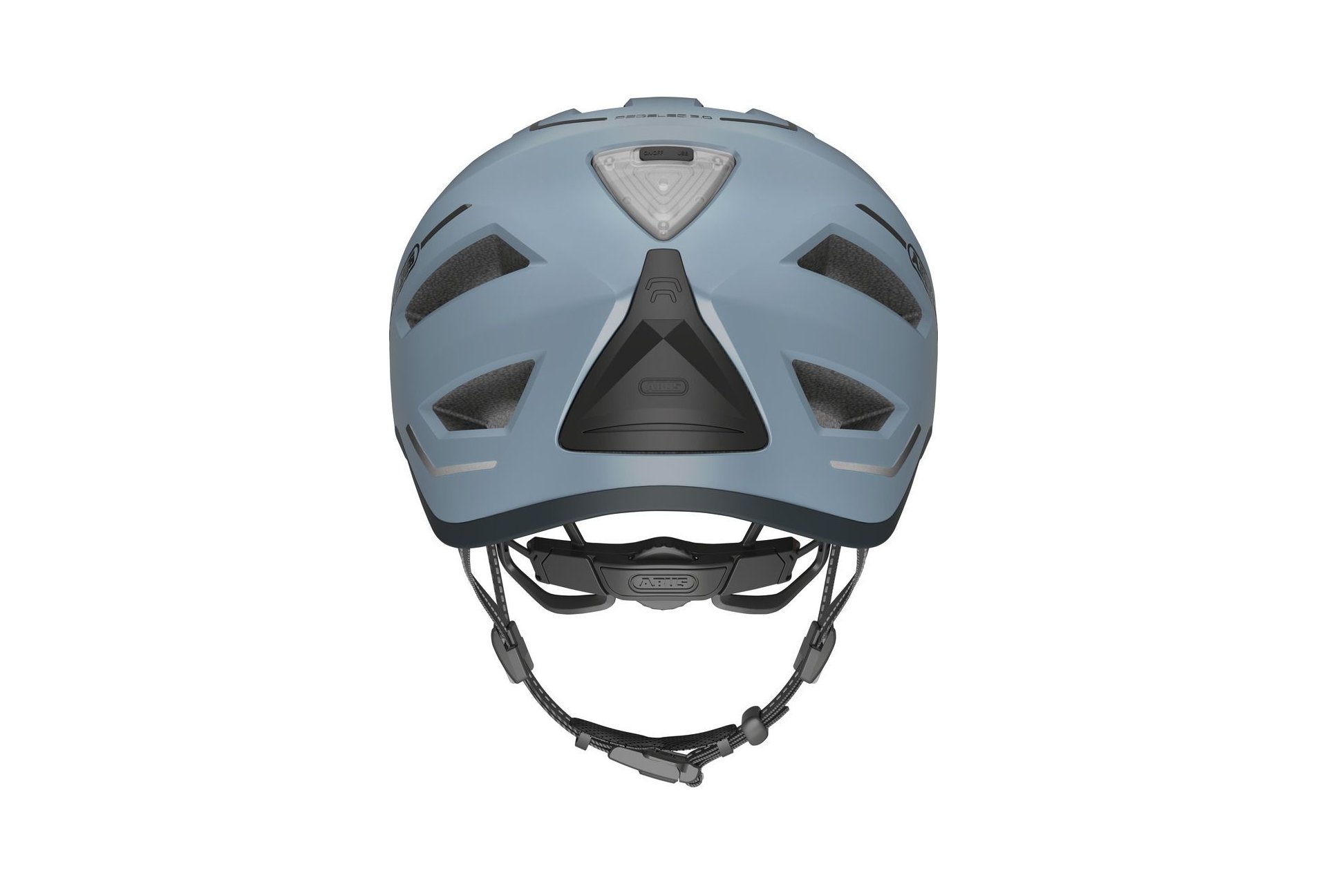 Abus Pedelec 2.0