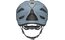 Abus Pedelec 2.0