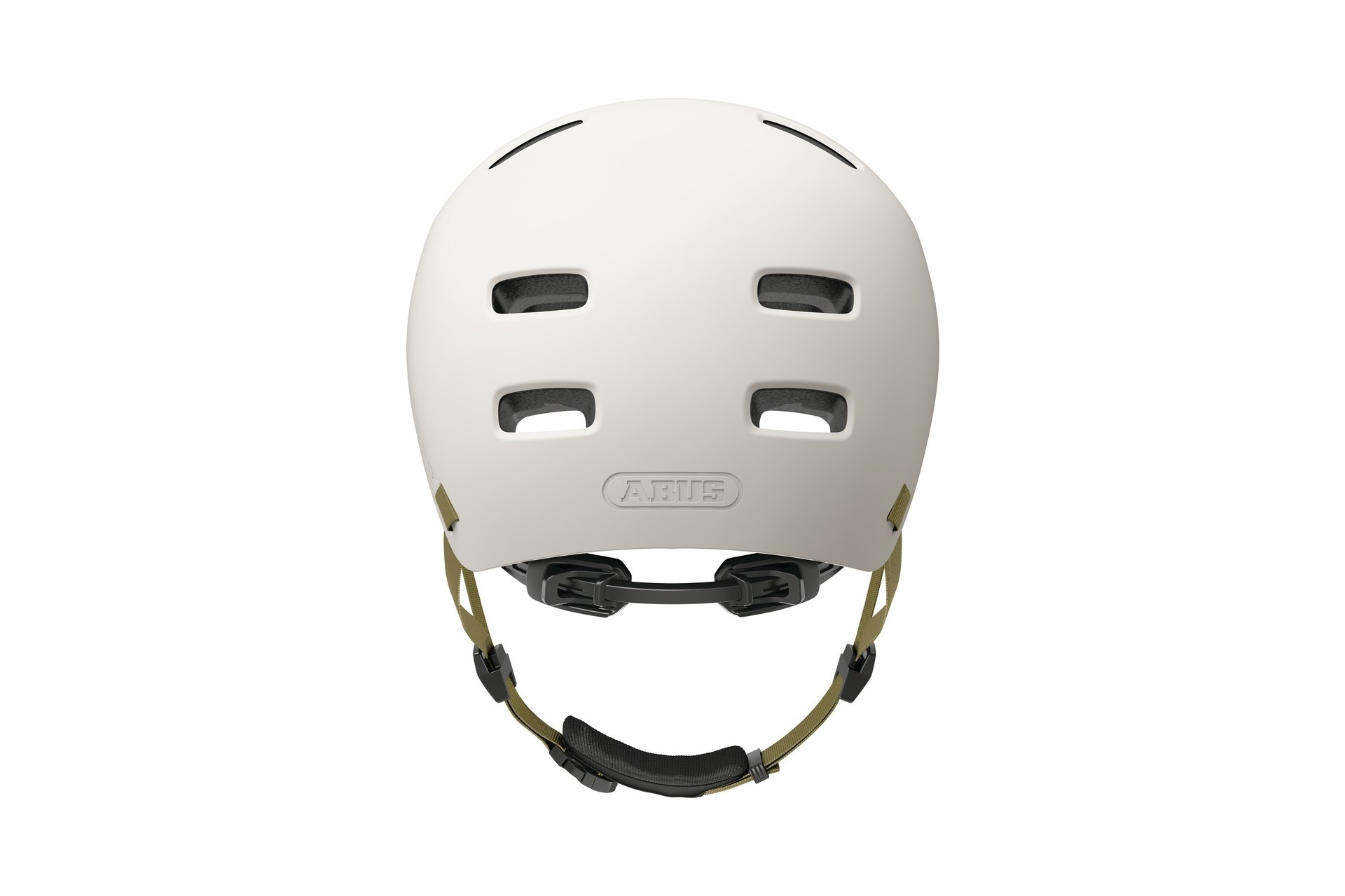 Abus XOXO ECO