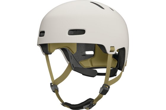 Helme - Abus XOXO ECO