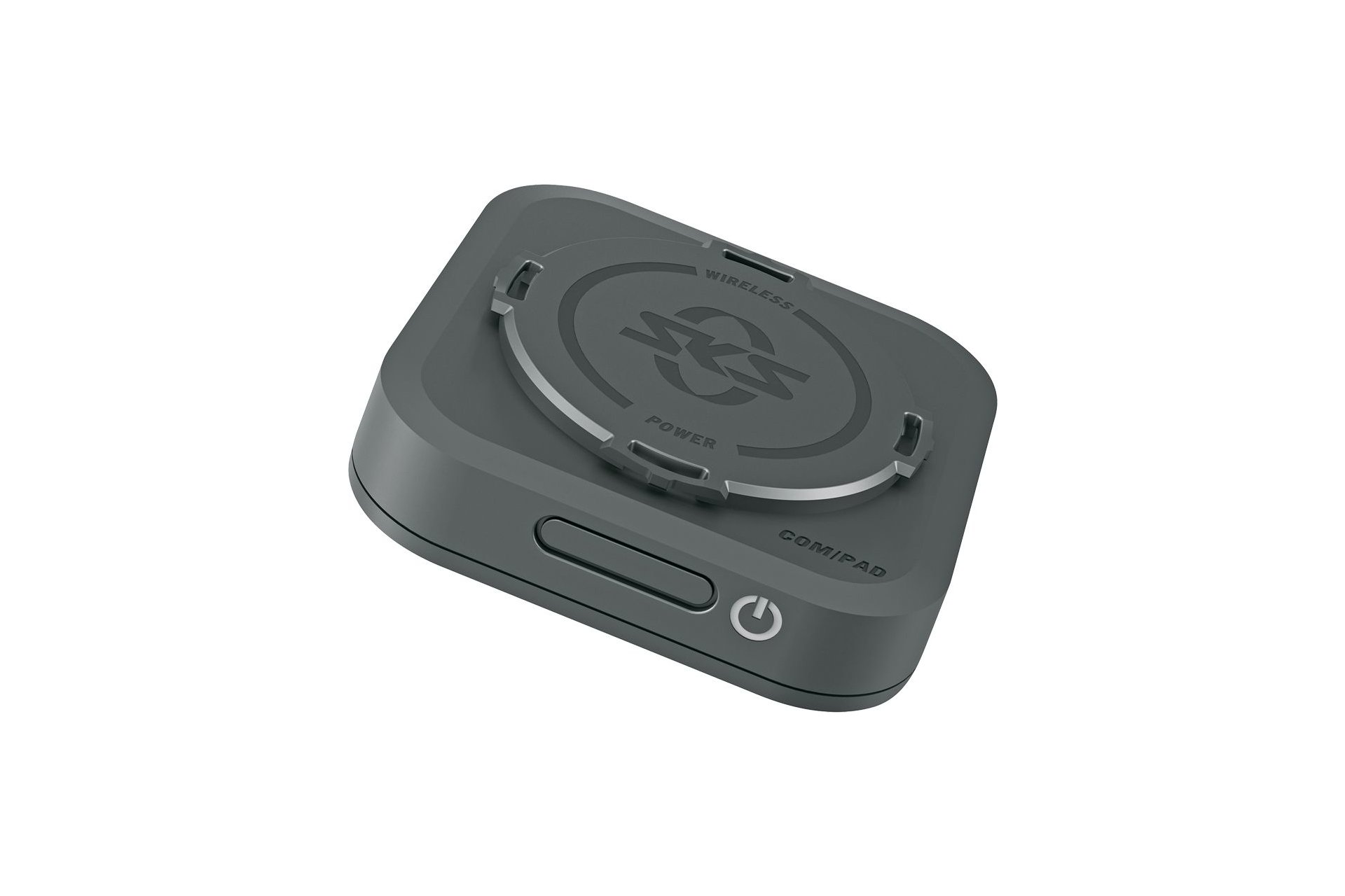 SKS COM/PAD induktive Ladestation für Compit Halterung