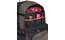 Vaude Bike Alpin 23+5