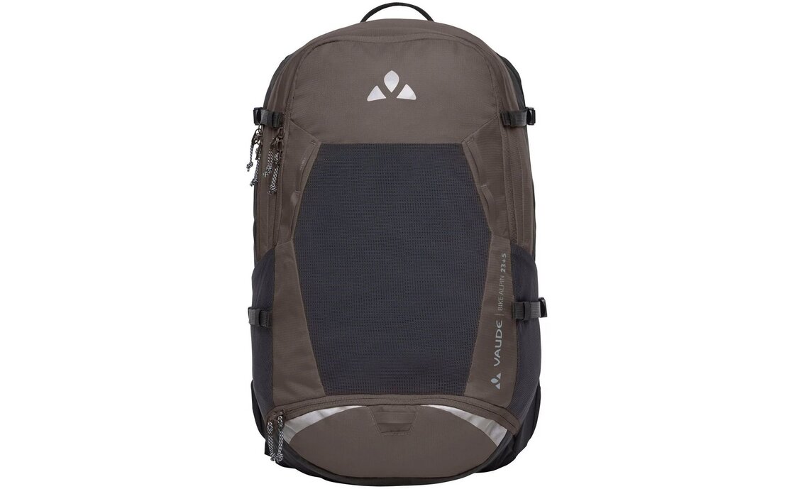 Vaude Bike Alpin 23+5