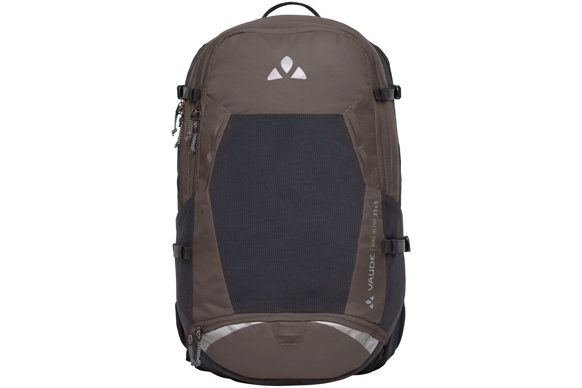 Vaude Bike Alpin 23+5