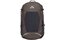Vaude Bike Alpin 23+5