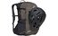 Vaude Bike Alpin 23+5