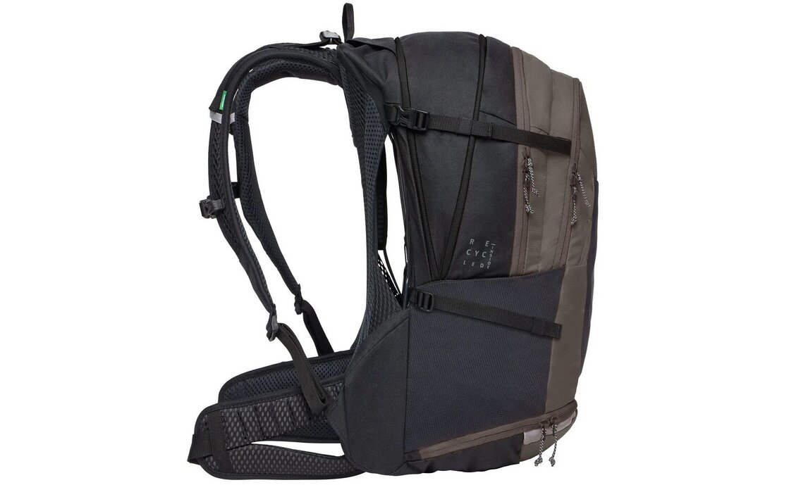 Vaude Bike Alpin 23+5