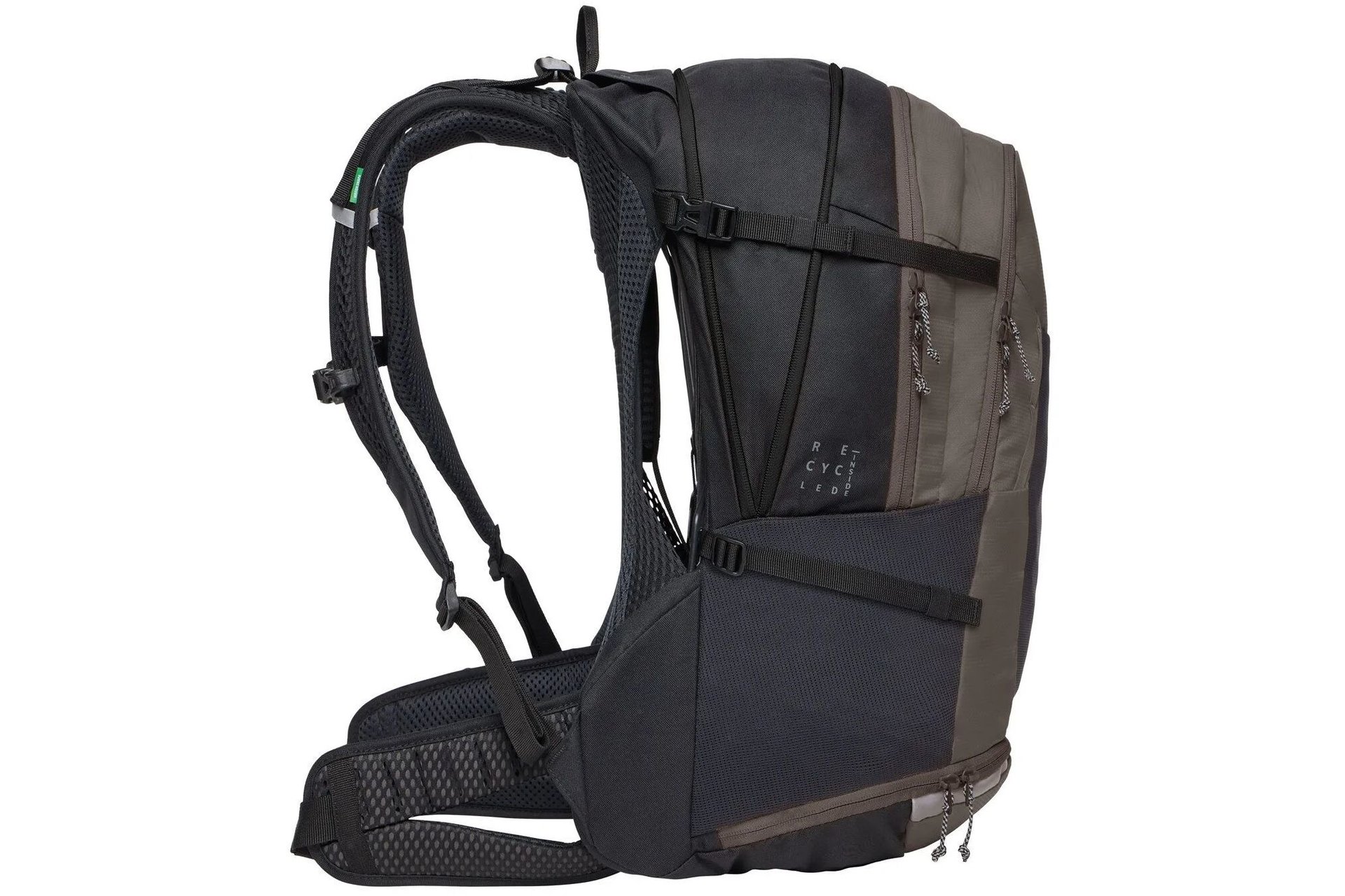 Vaude Bike Alpin 23+5