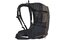 Vaude Bike Alpin 23+5