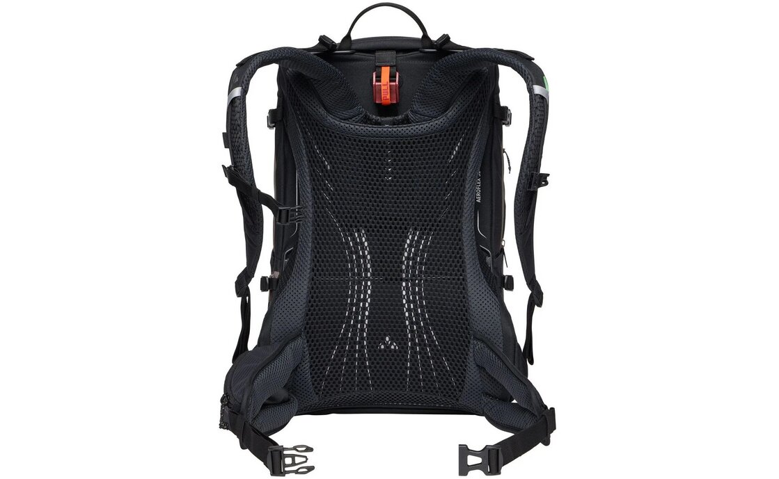Vaude Bike Alpin 23+5