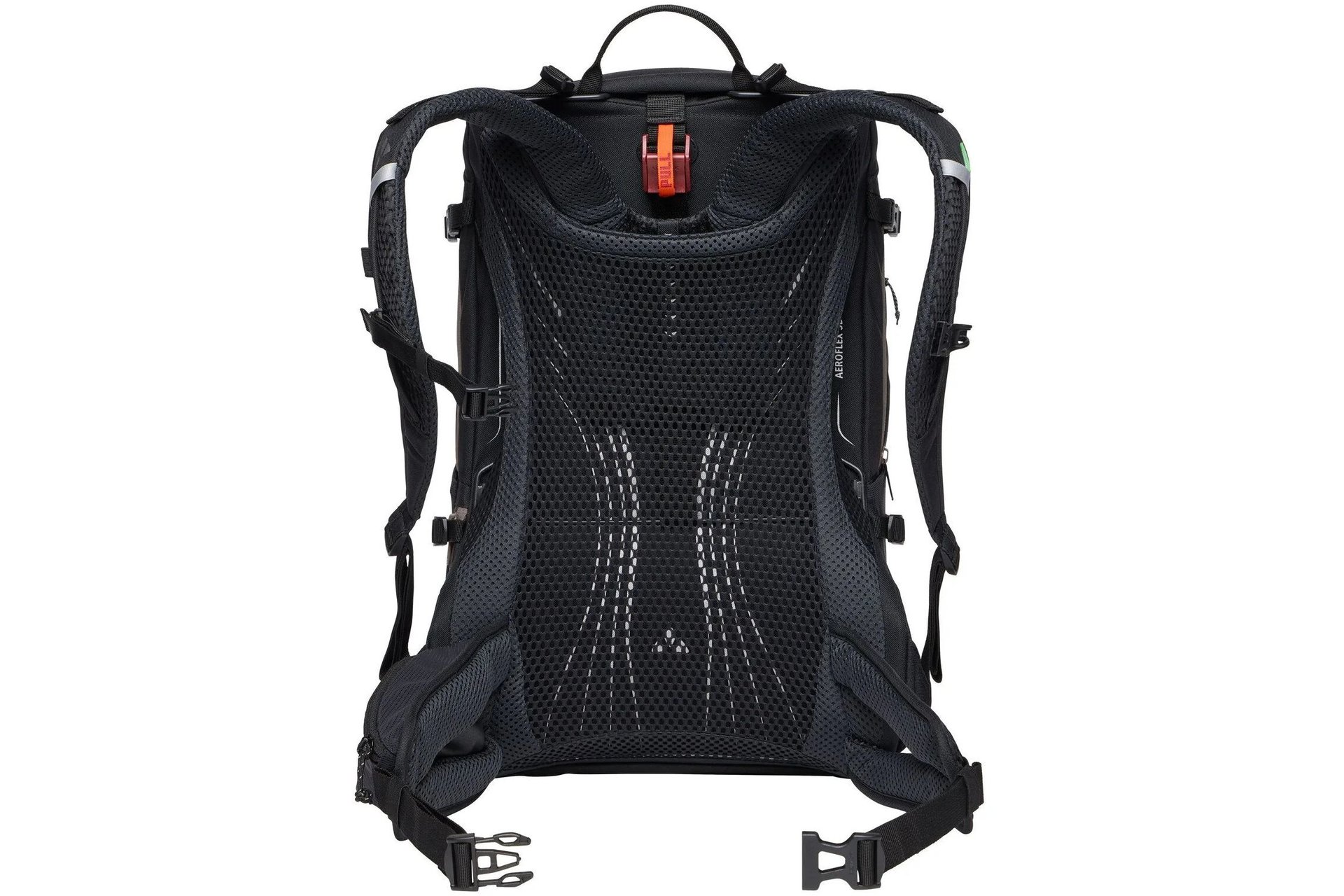 Vaude Bike Alpin 23+5