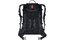 Vaude Bike Alpin 23+5