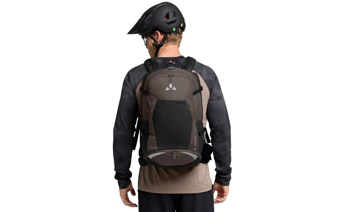 Vaude Bike Alpin 23+5