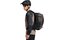 Vaude Bike Alpin 23+5