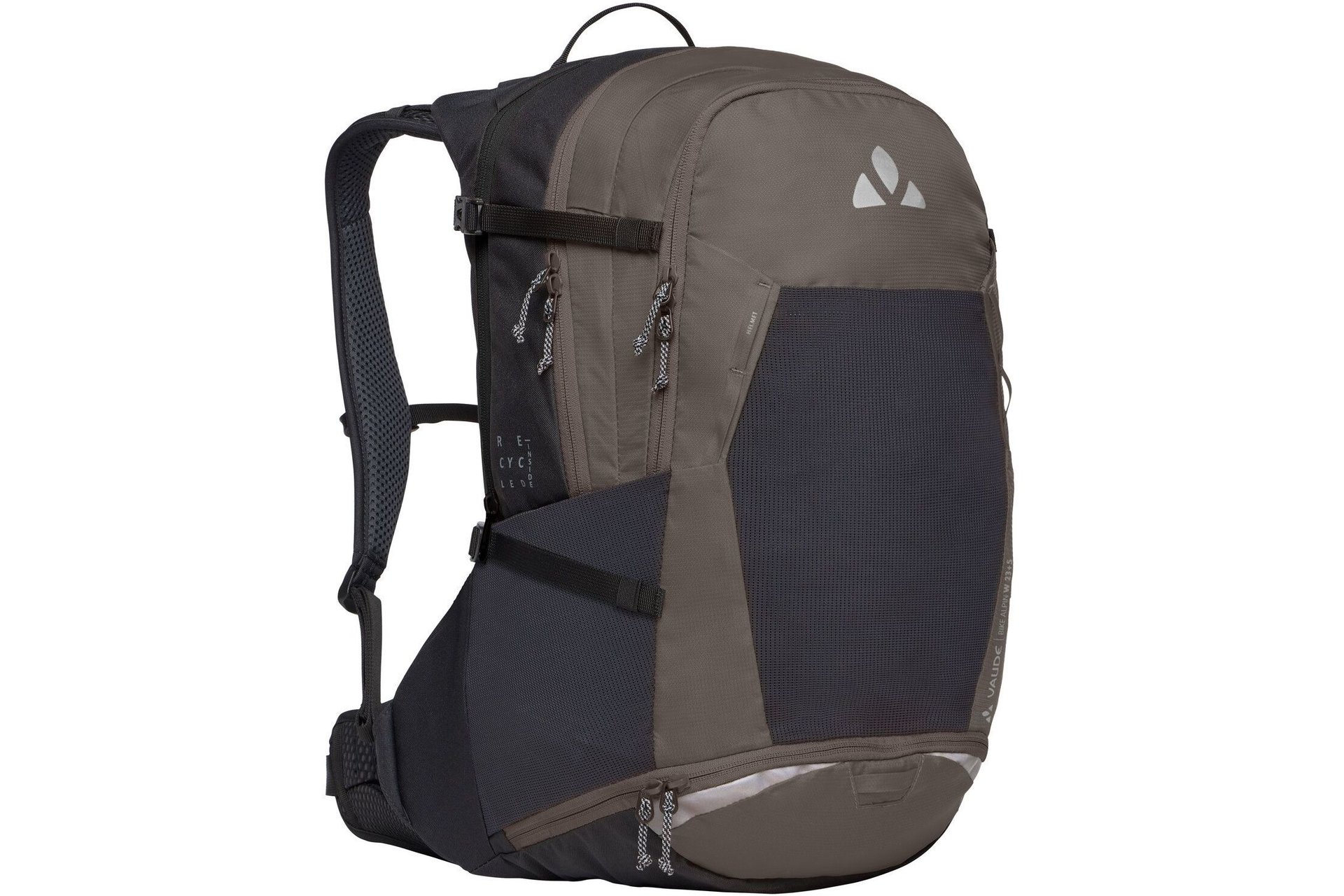Vaude Bike Alpin 23+5