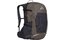 Vaude Bike Alpin 23+5