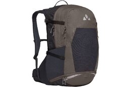 Vaude Bike Alpin 23+5