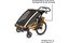 Thule Chariot Sport 2 Double