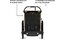 Thule Chariot Sport 2 Double
