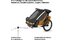 Thule Chariot Sport 2 Double