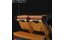 Thule Chariot Sport 2 Double