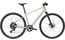 Trek FX Sport AL 3 - 27,5 Zoll - Diamant - 2026