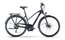 Raymon TourRay 5.0 - 28 Zoll - Damen Sport - 2024