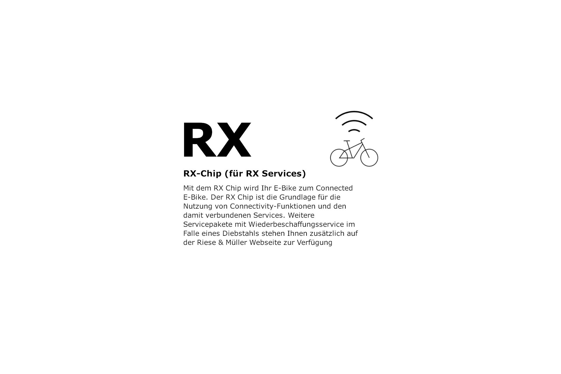 Riese und M&uuml;ller Nevo5 pinion - 800 Wh - 27,5 Zoll - Tiefeinsteiger - 2026