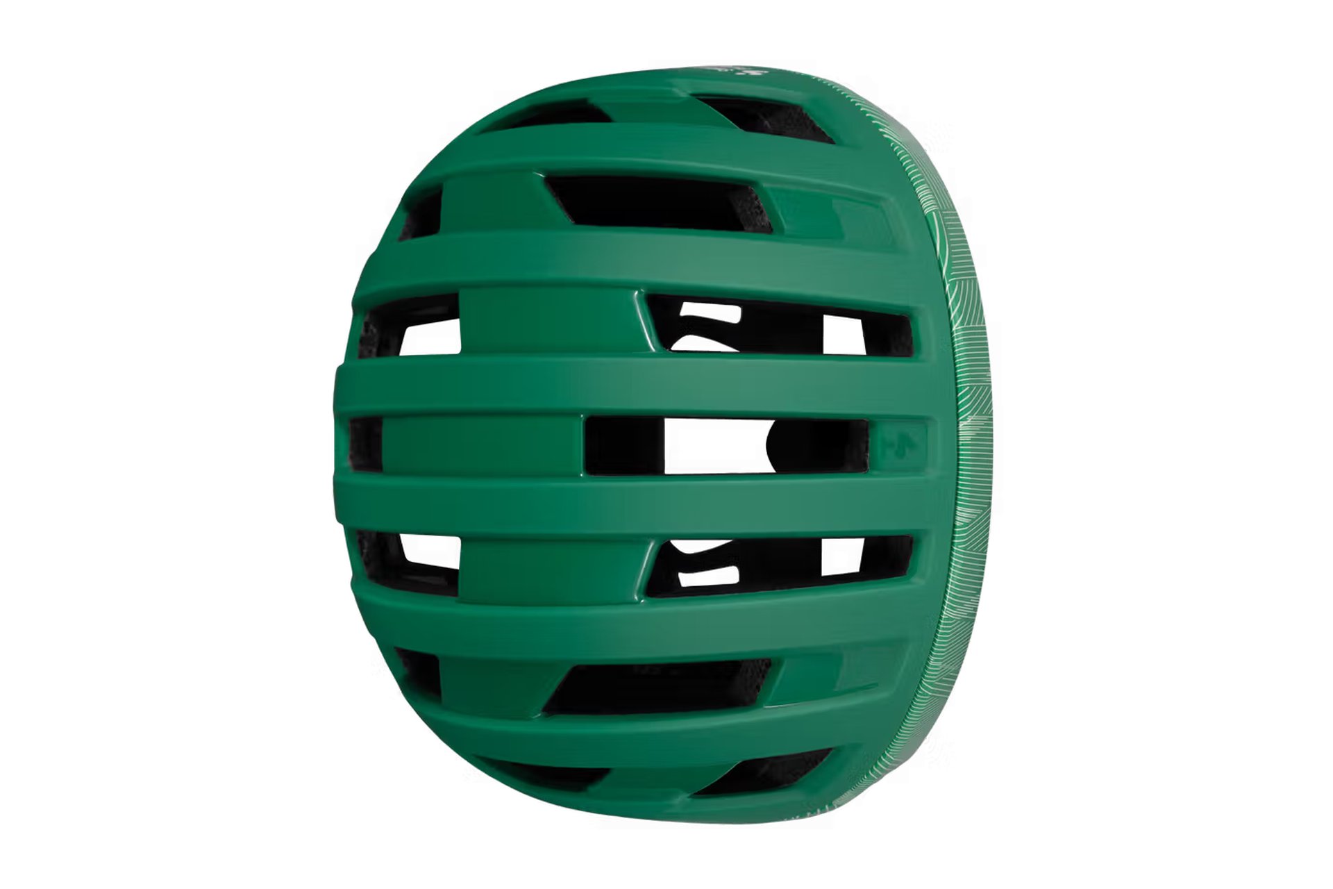 Sweet Protection Fluxer MIPS