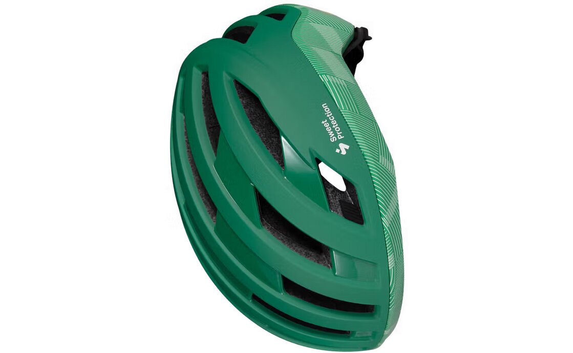 Sweet Protection Fluxer MIPS