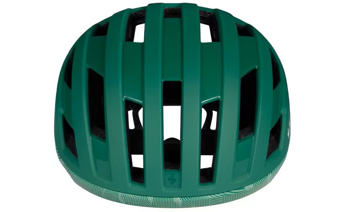 Sweet Protection Fluxer MIPS