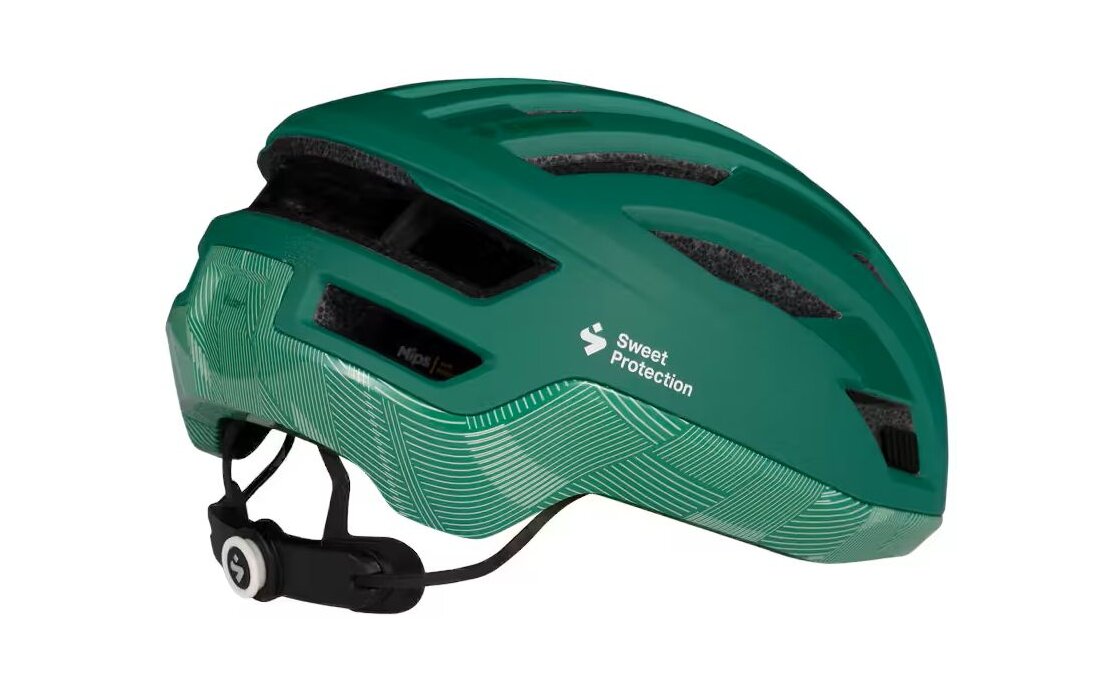 Sweet Protection Fluxer MIPS