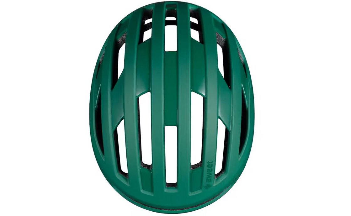 Sweet Protection Fluxer MIPS