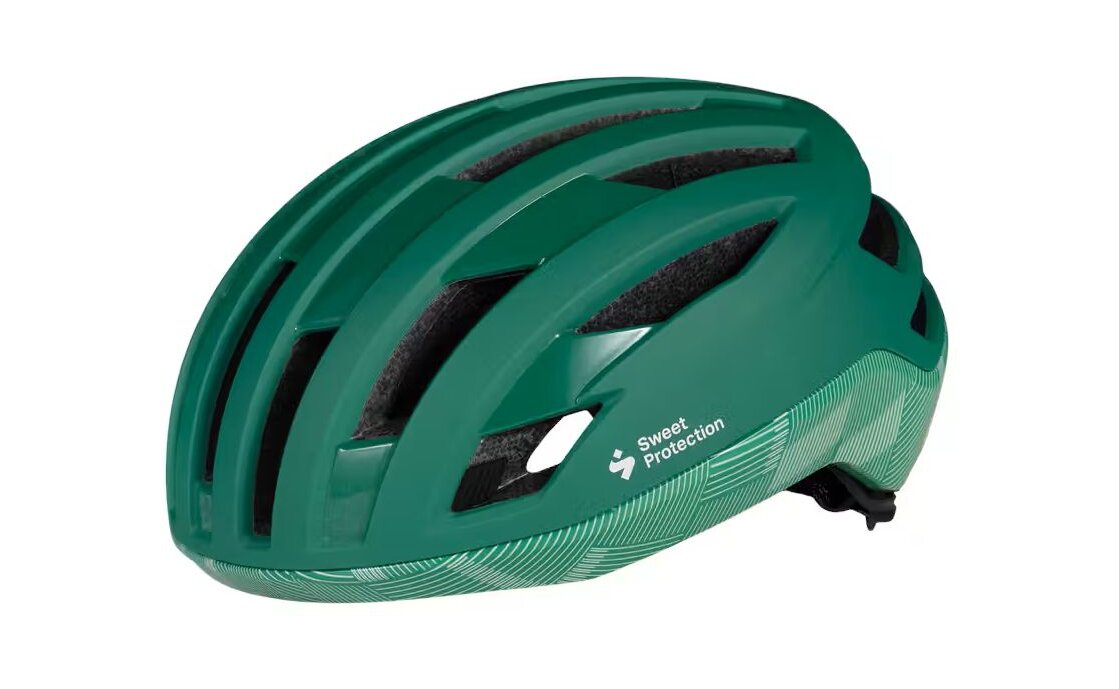 Sweet Protection Fluxer MIPS