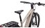 Specialized Turbo Vado 3 4.0 - 840 Wh - 29 - 27,5 Zoll - Diamant - 2027