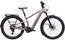 Specialized Turbo Vado 3 4.0 - 840 Wh - 29 - 27,5 Zoll - Diamant - 2027