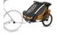 Thule Chariot Sport 2 Double
