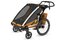 Thule Chariot Sport 2 Double