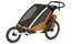 Thule Chariot Sport 2 Double