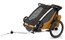 Thule Chariot Sport 2 Double