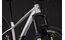 Cube Reaction TM Pro - 29 Zoll - Diamant - 2027