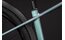 Cube Reaction Hybrid Pro 800 FE - 800 Wh - 29 Zoll - Diamant - 2027