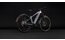 Cube Reaction Hybrid Pro 800 FE - 800 Wh - 29 Zoll - Diamant - 2027