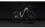 Cube Reaction Hybrid Pro 800 FE - 800 Wh - 29 Zoll - Diamant - 2027