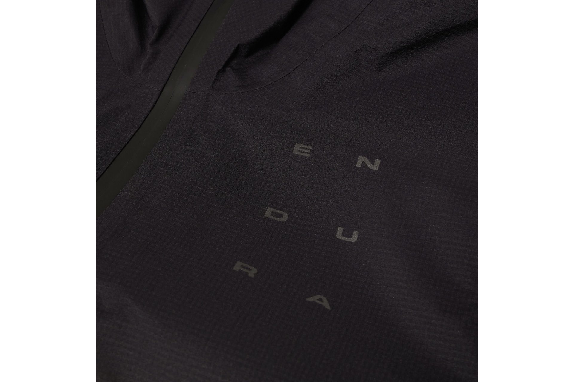 Endura Alltrack Race Cape - 2026