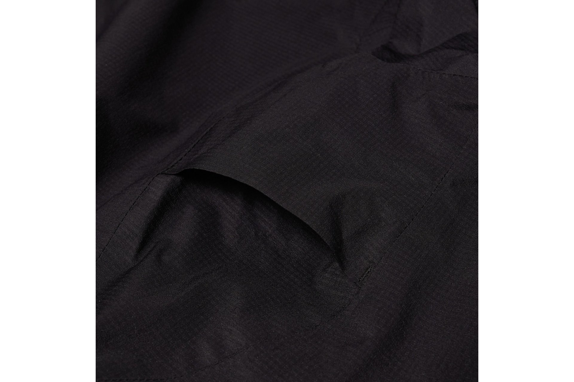 Endura Alltrack Race Cape - 2026